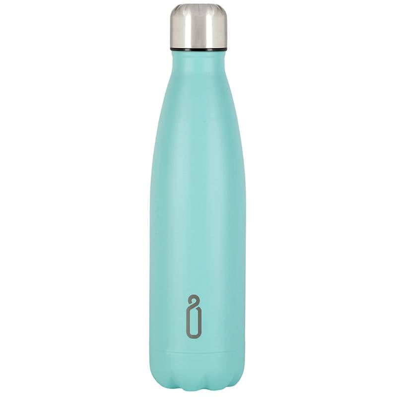 Unbottle Stainless Steel Water Bottle