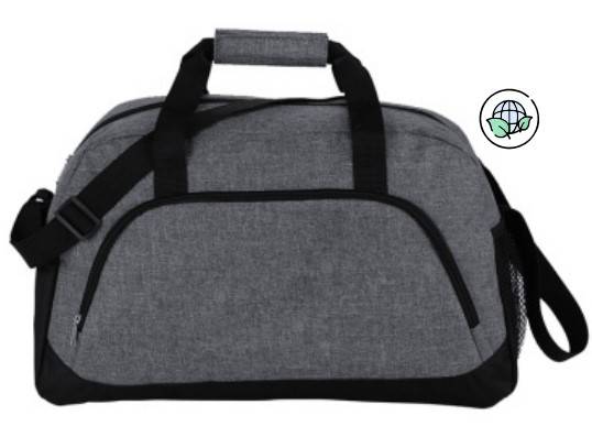 travelXOXO Cavalry Duffle