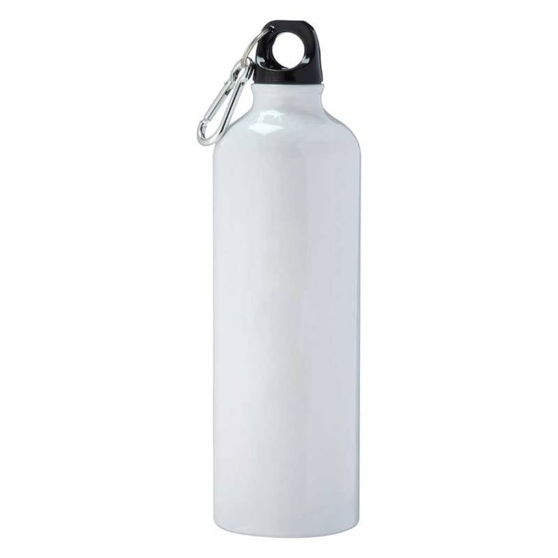 HydroMonk Wave Sipper