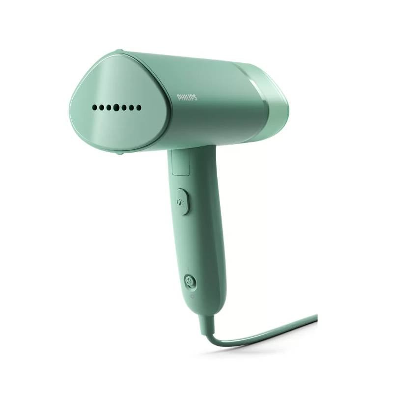 Philips Garment Steamer