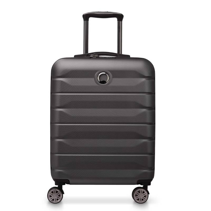 Delsey Paris Air Armour Cabin Suitcase