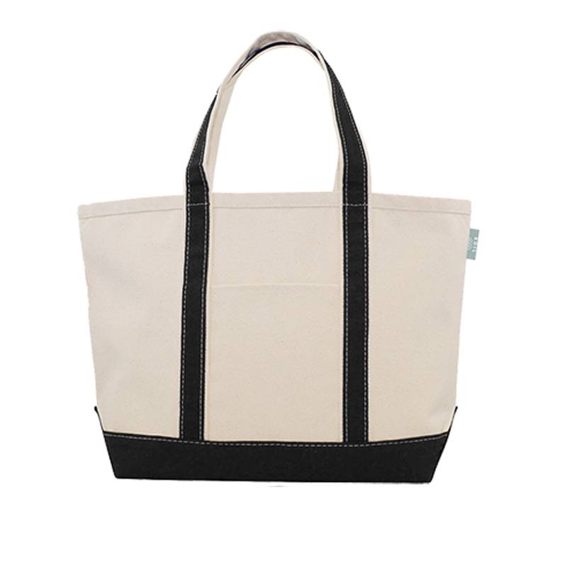 SOIL Anchor Tote