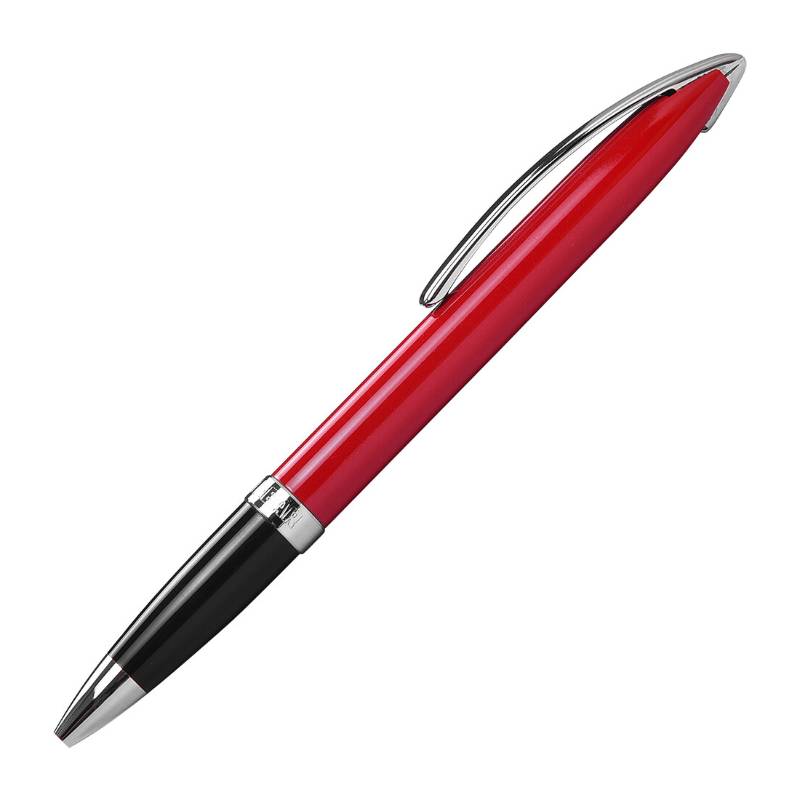 Urban Gear Prism Metal Pen