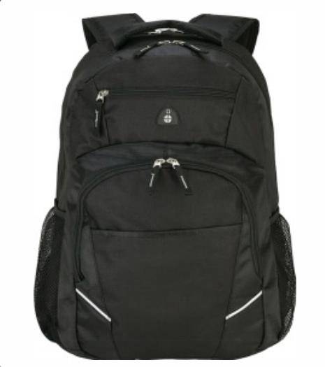 travelXOXO Trailblazer Backpack