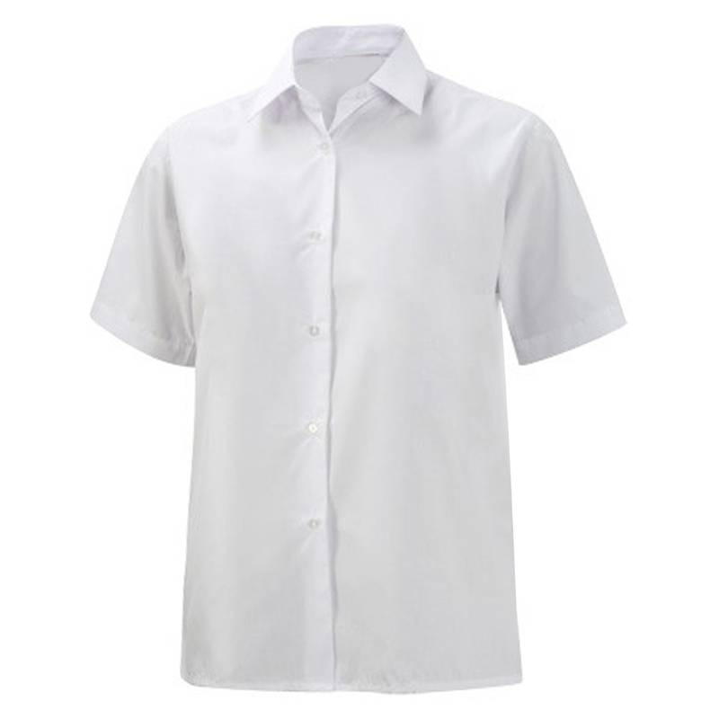 OMG Henry Men's Half Sleeve Shirt