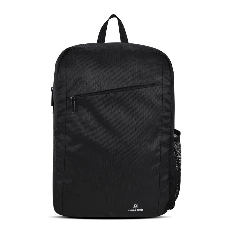 Urban Gear Prime Slim Backpack