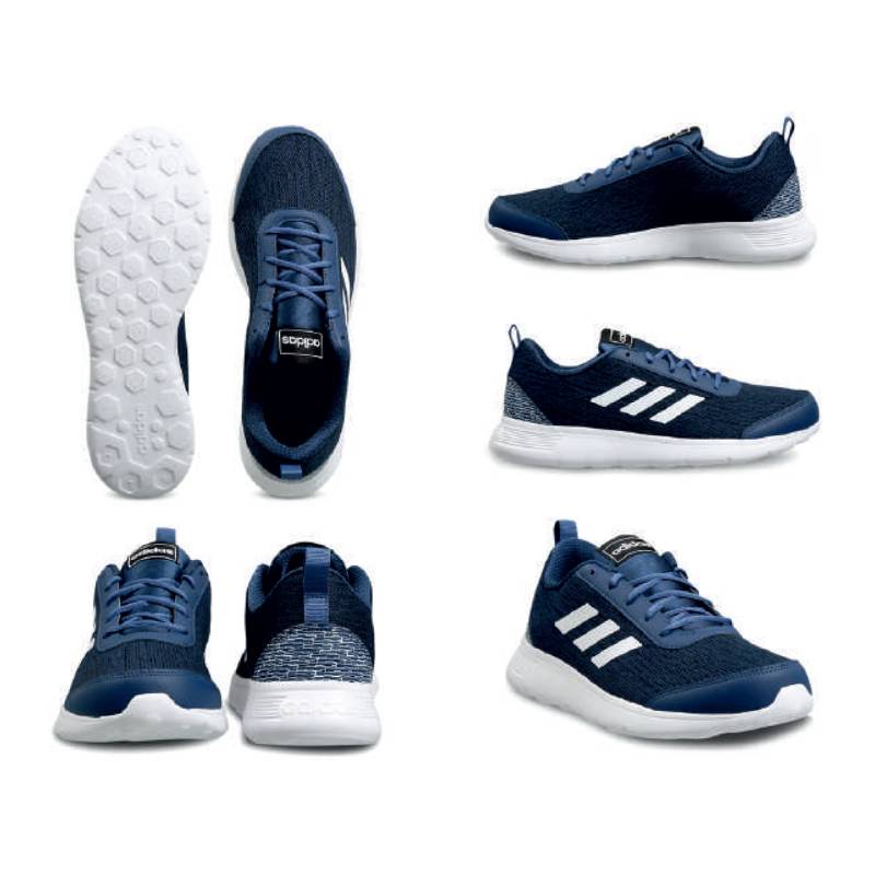 Adidas Shoes EW2464