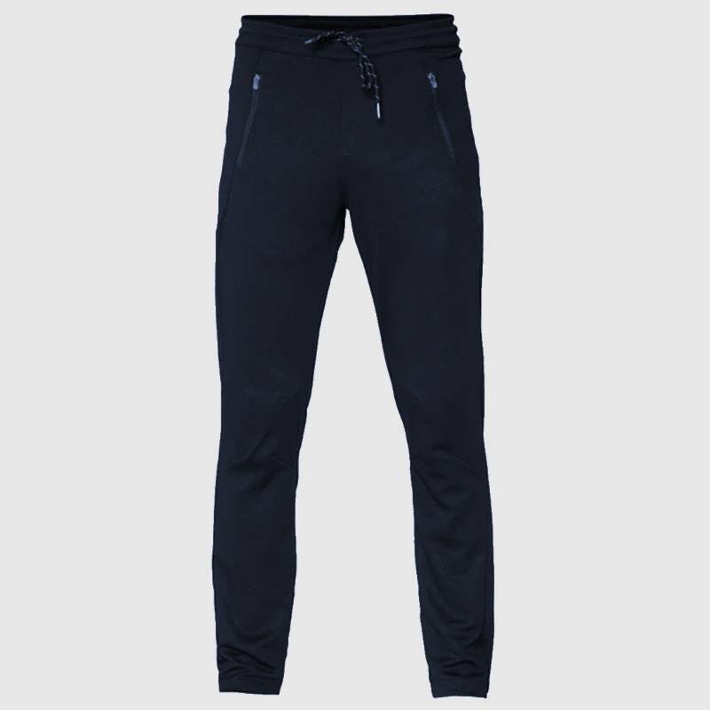 Jack & Jones Nashville Pant - Navy Blue