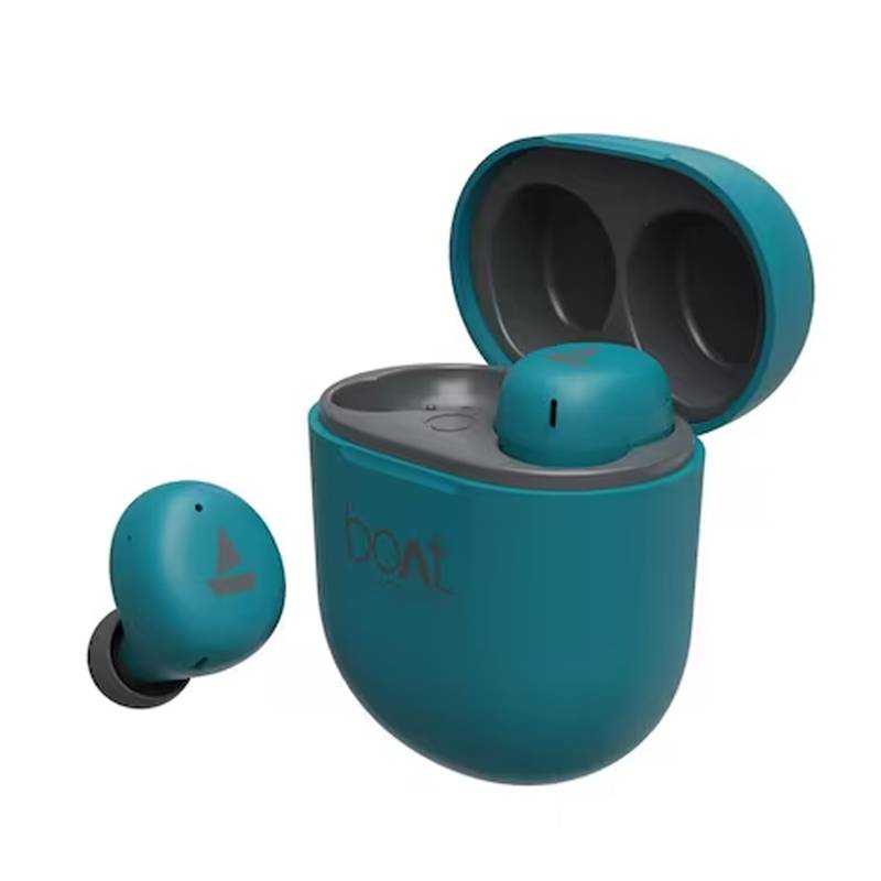 TRebel Airdopes 381 Wireless Earbud