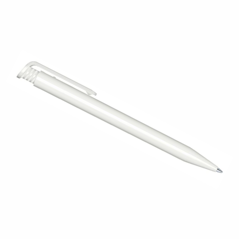 Senator Pen