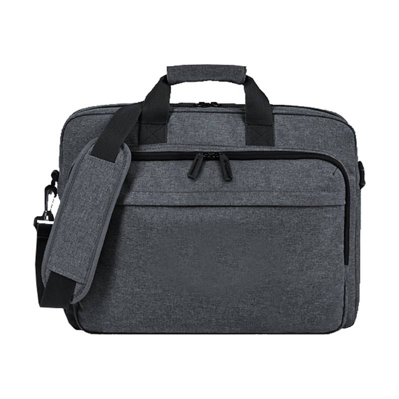 travelXOXO Commuter Re:Solve Briefcase