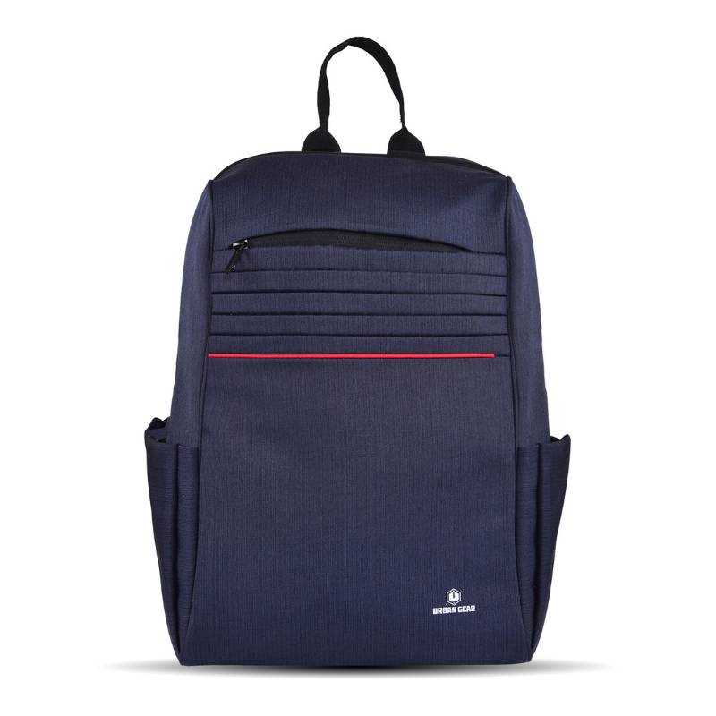Urban Gear Linear Classic Laptop Backpack