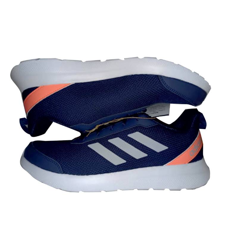 Adidas Shoes EW5540