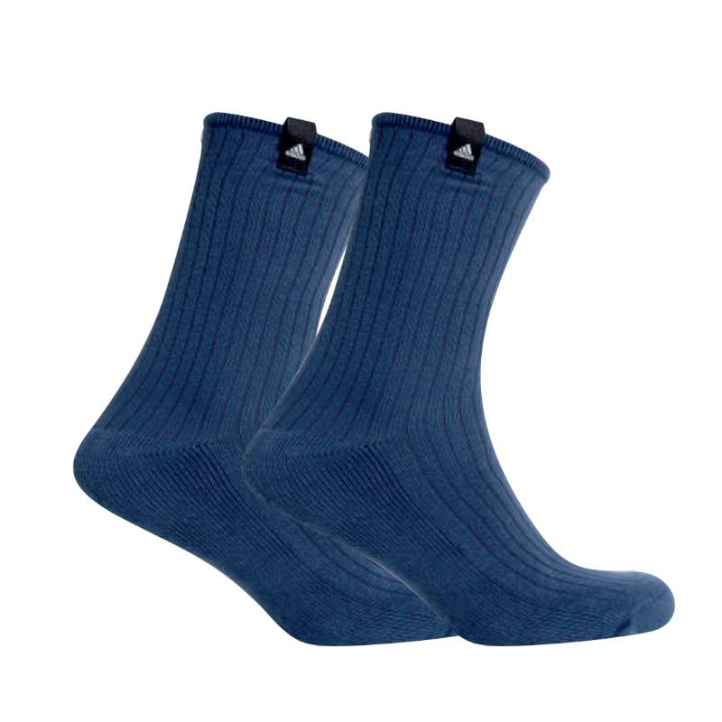 Adidas Socks IP4829 - NMARIN