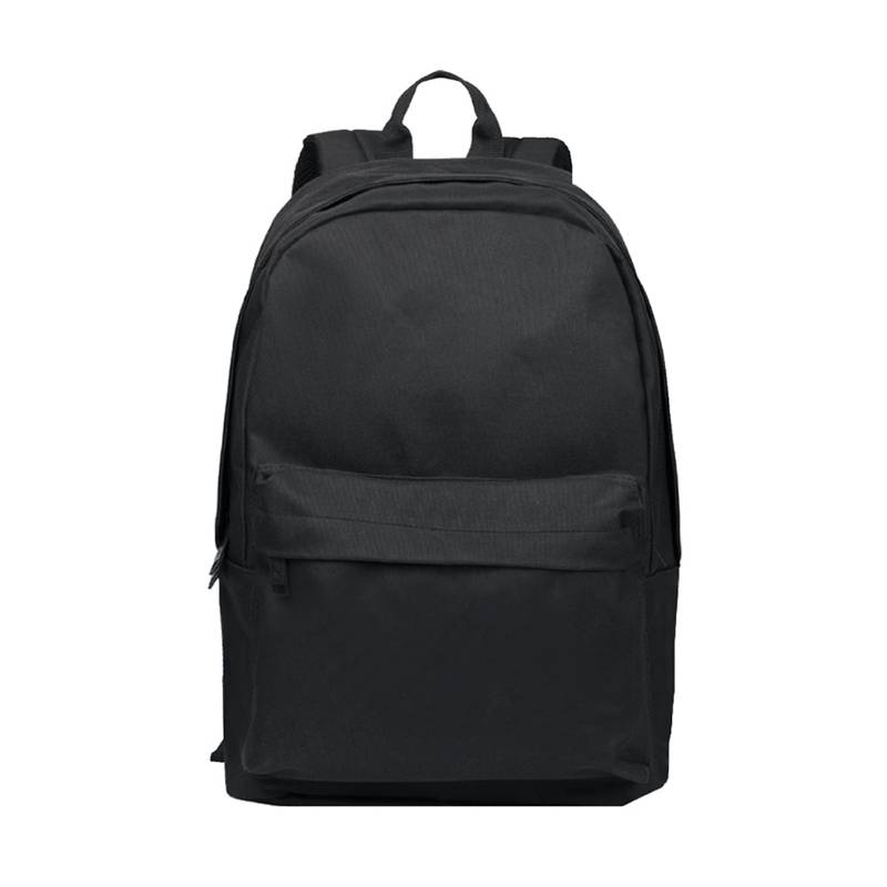 travelXOXO Sarge Backpack