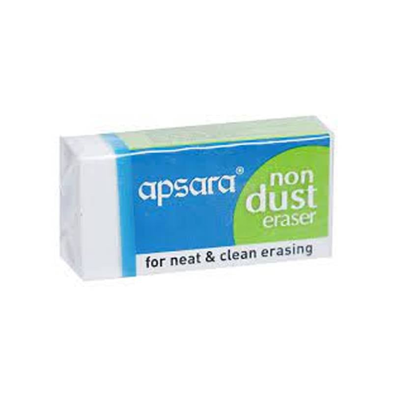 Eraser