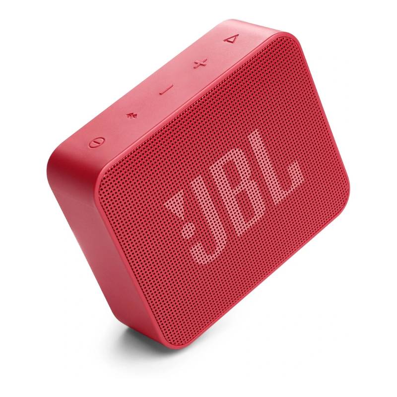 JBL Bluetooth Speaker