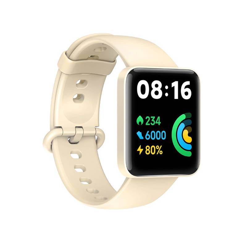 Redmi Watch 2 Lite Smart Watch