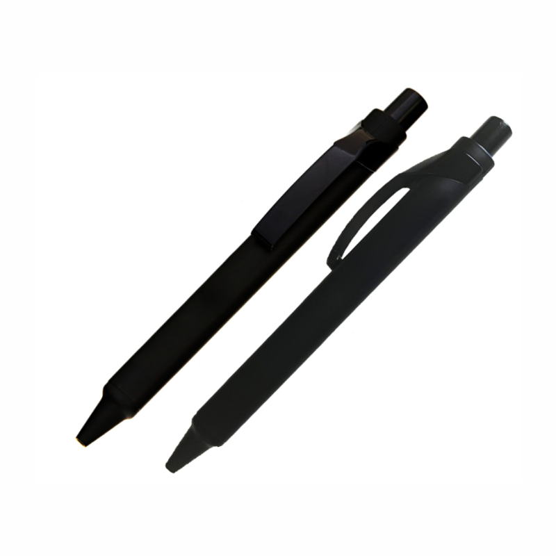 Glide Pen
