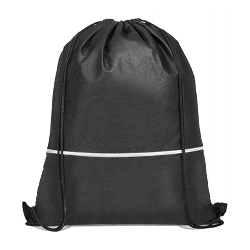 Travel XOXO Sahara Drawstring Bag
