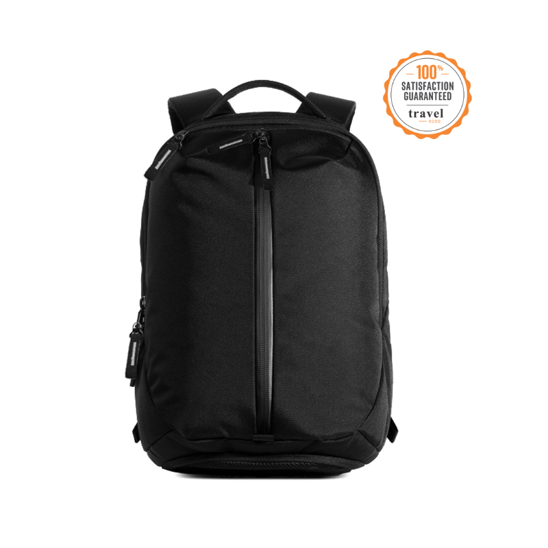 travelXOXO Voyager Backpack