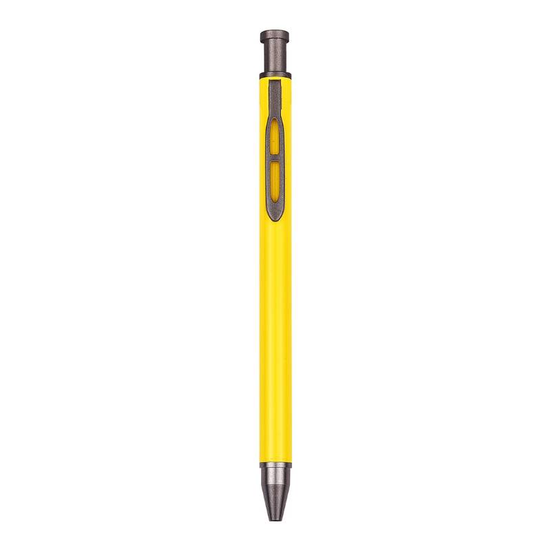 Urban Gear Pisa Metal Pen