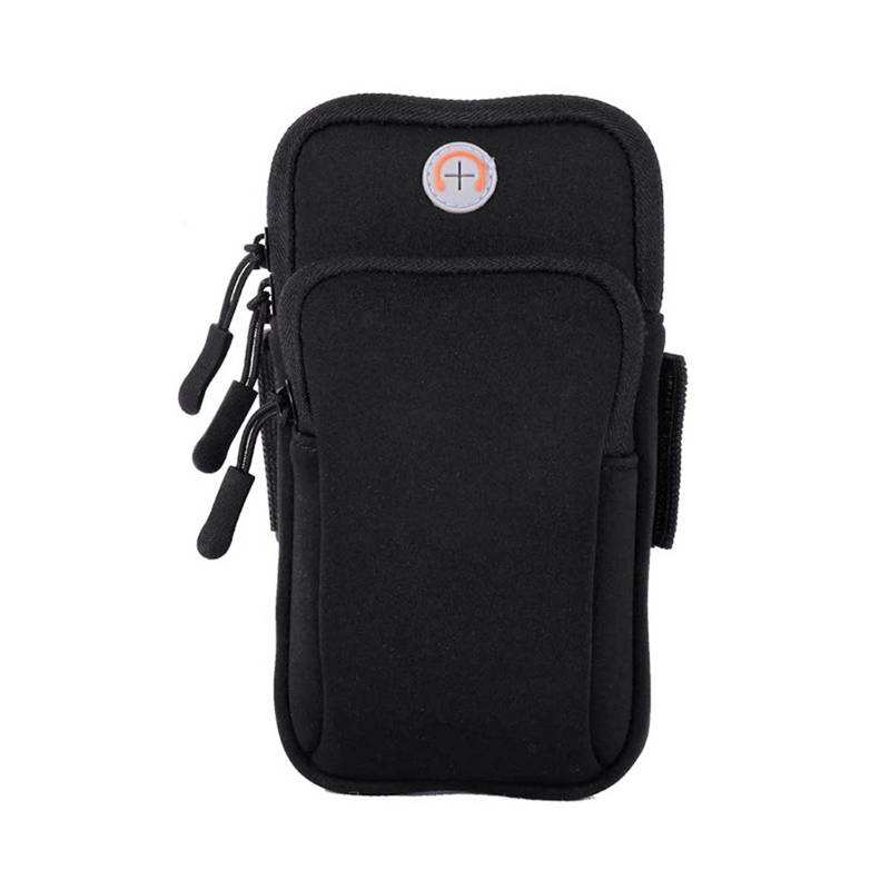 travelXOXO Arm Band Phone Holder