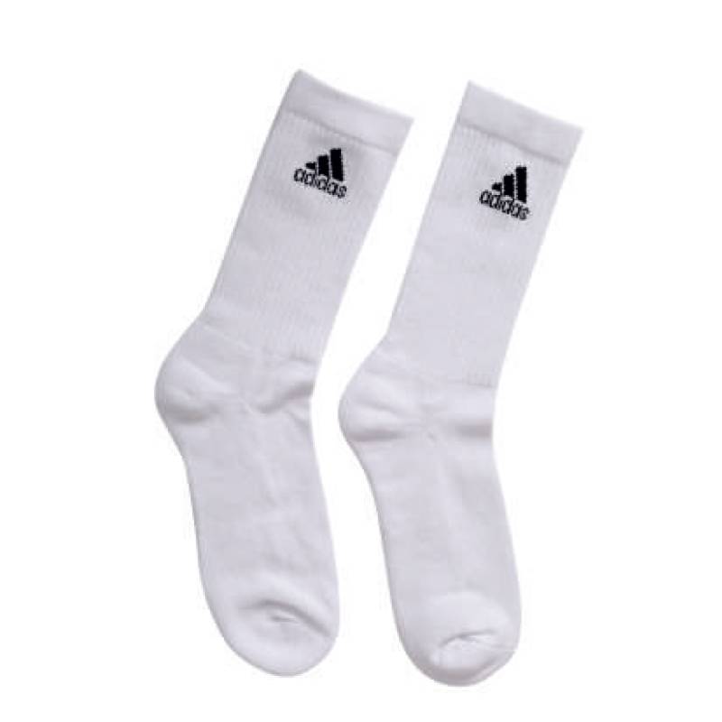Adidas Socks FS0635 - White