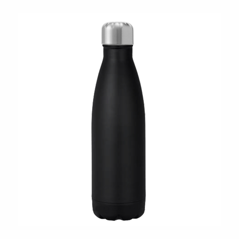 HydroMonk Nixie Sipper