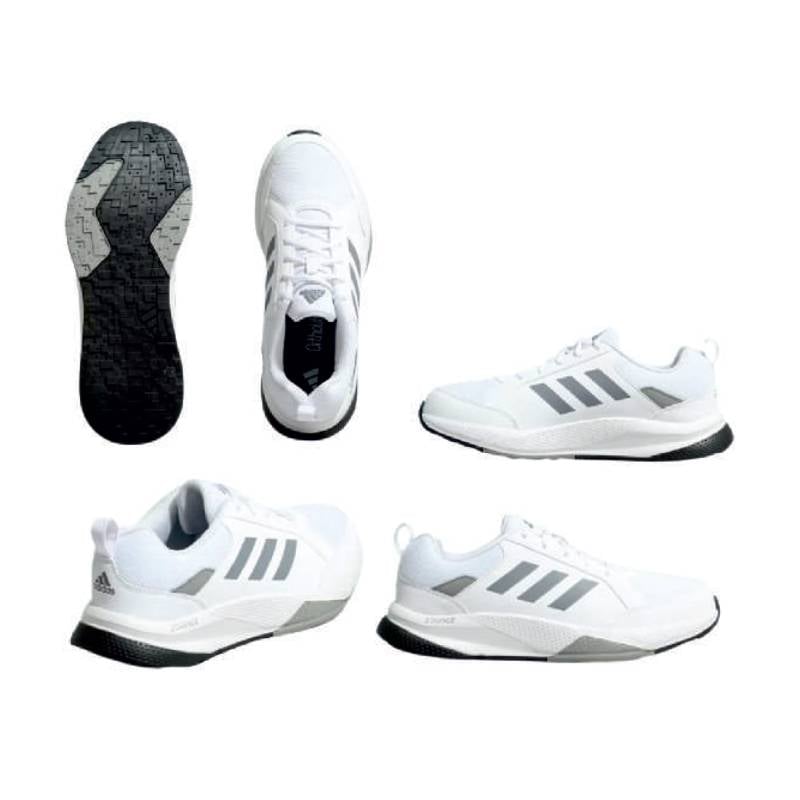 Adidas Shoes IR3519