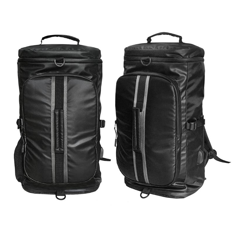 travelXOXO Marshal Duffle Bag