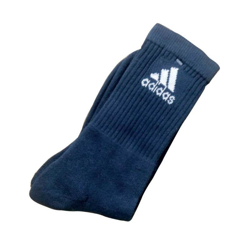 Adidas Socks S15532 - Dark Navy