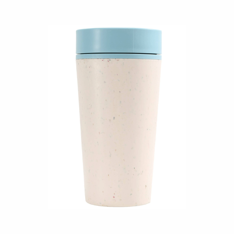 Circular & Co Reusable Coffee Mug