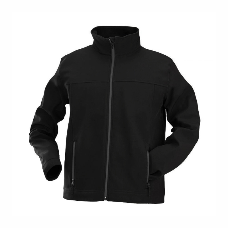 US Basic Apollo Jacket