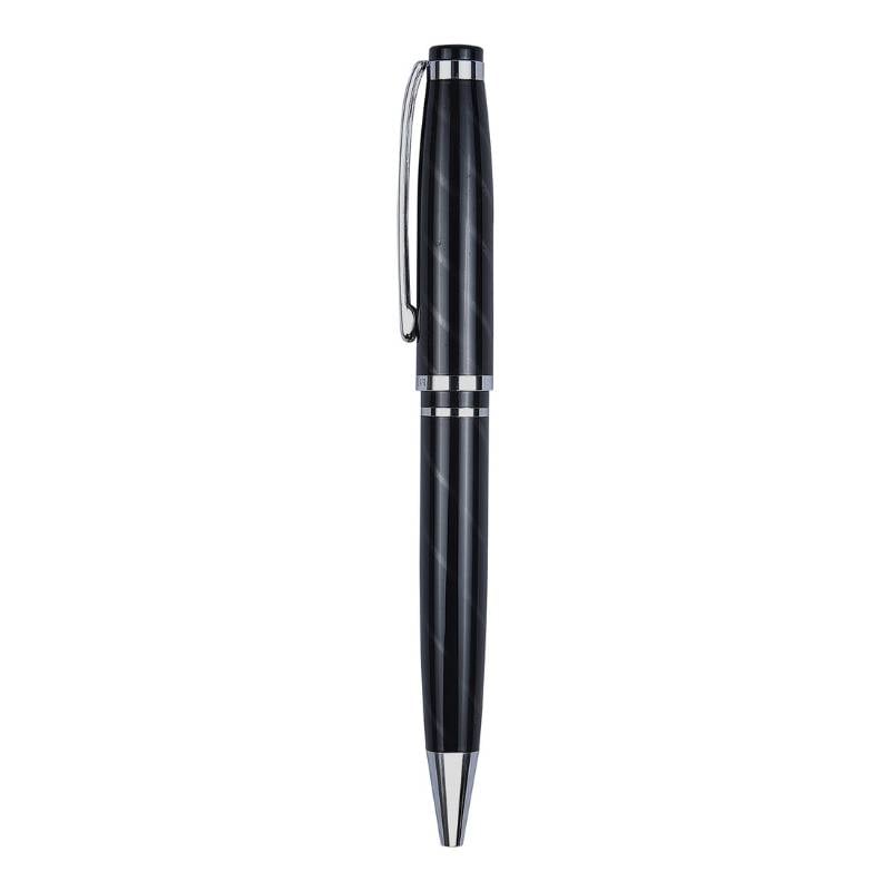 Urban Gear Turin Premium Metal Pen
