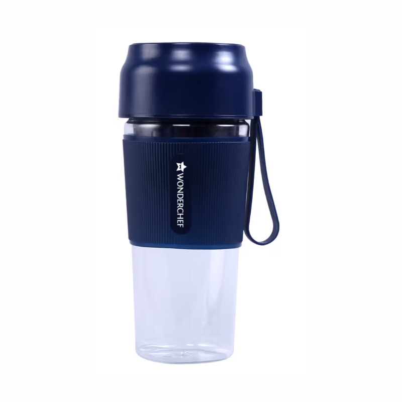 wonderchef nutriblender blue 2500