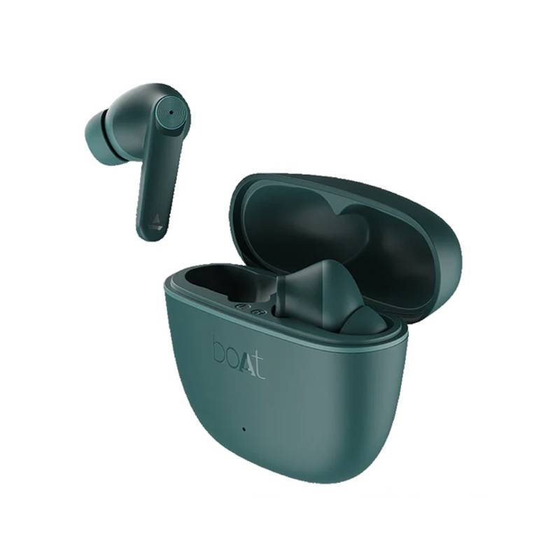 Airdopes Atom 83 Wireless Earbud