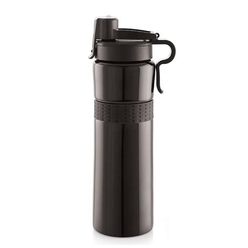 Hydromonk Hiker Bottle