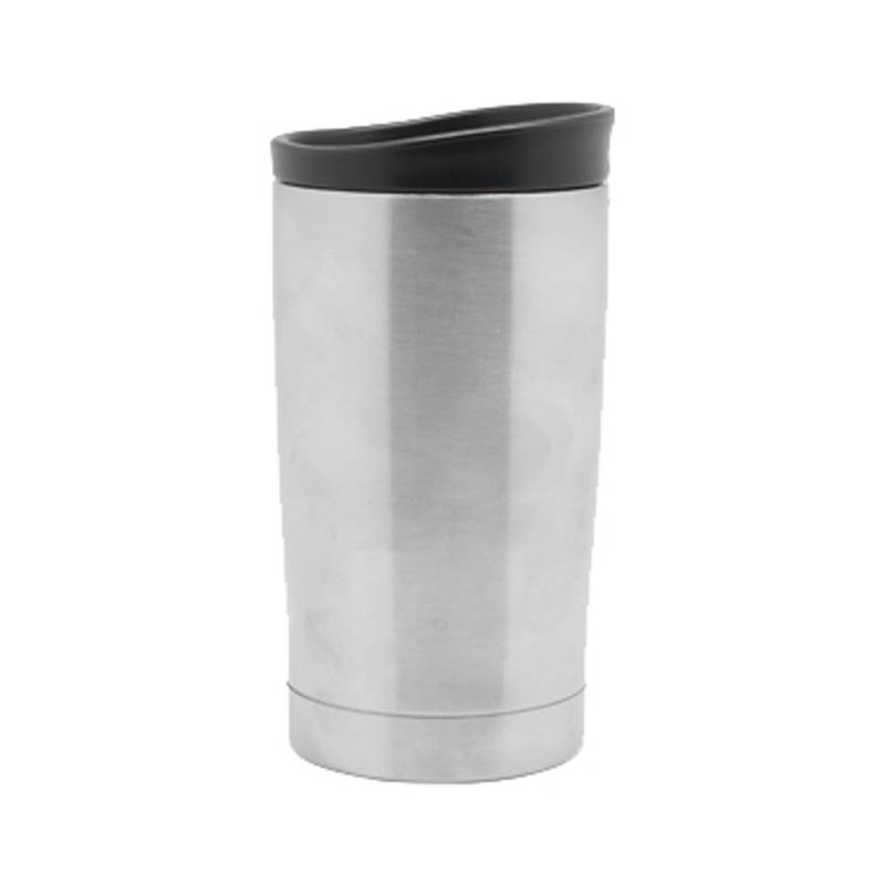 Hydromonk Stainless Steel Coffee Mug