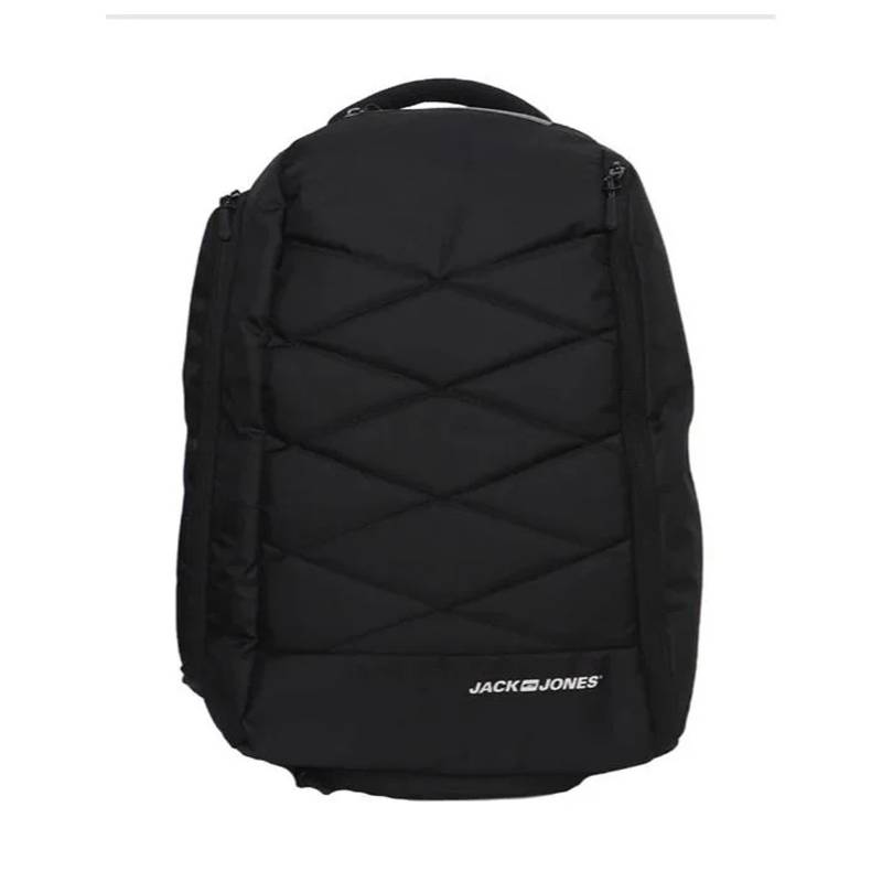 Jack & Jones Jeff Laptop Backpack