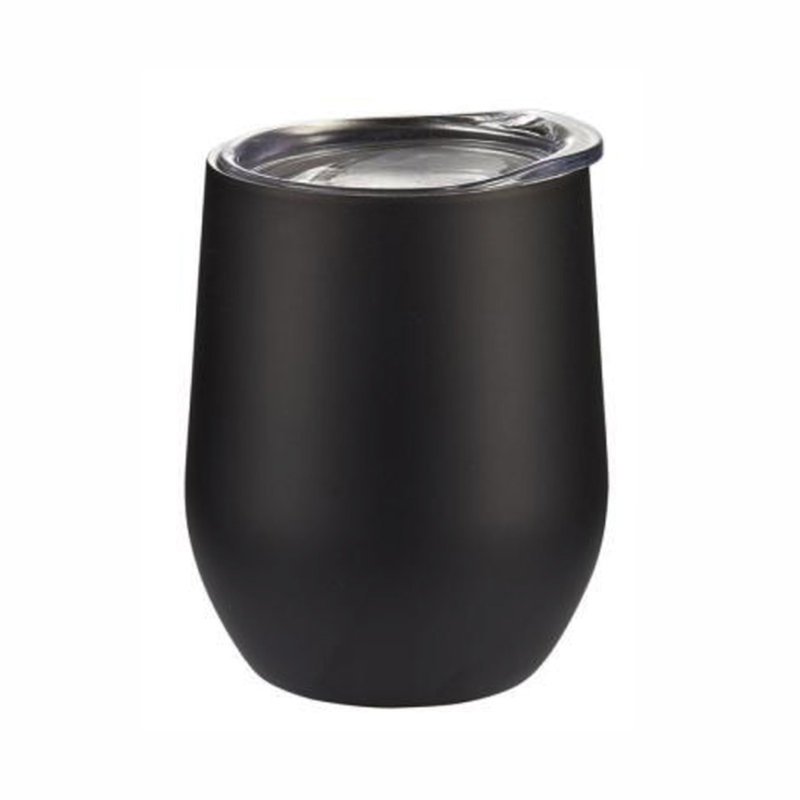 HydroMonk Sereni Tea Mug