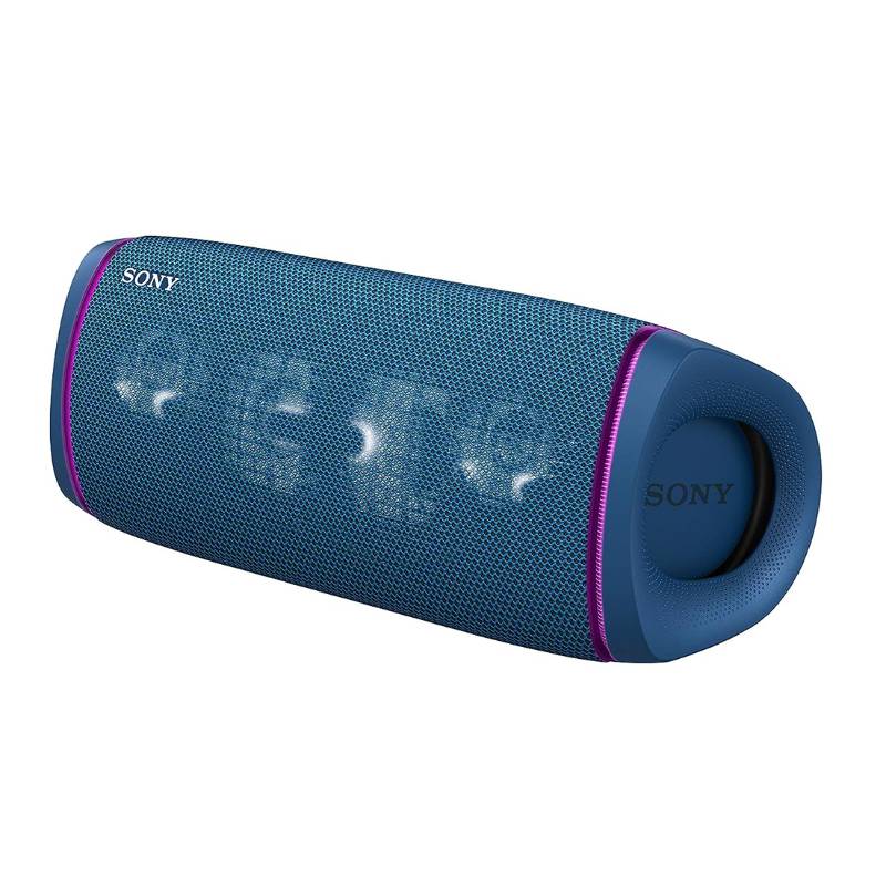 Sony SRS-XB43 Wireless Extra Bass Bluetooth Speaker