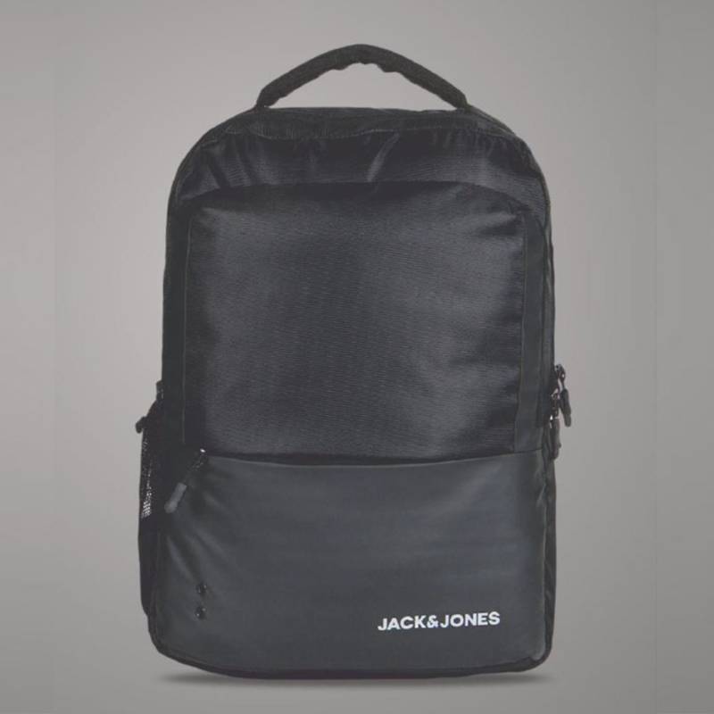 Jack & Jones Anton Backpack