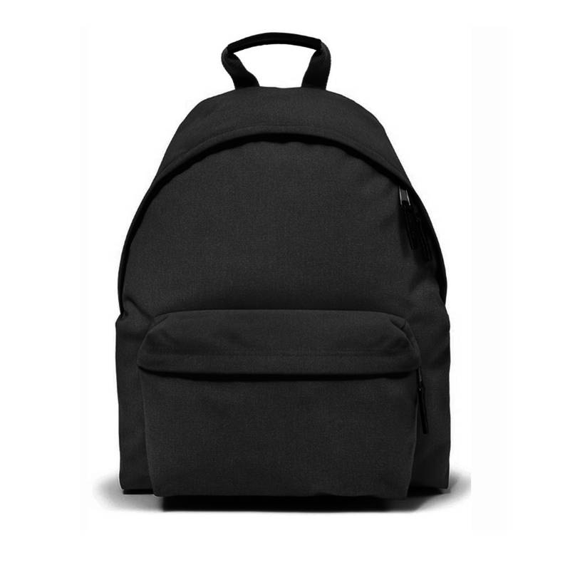 travelXOXO Rover Backpack