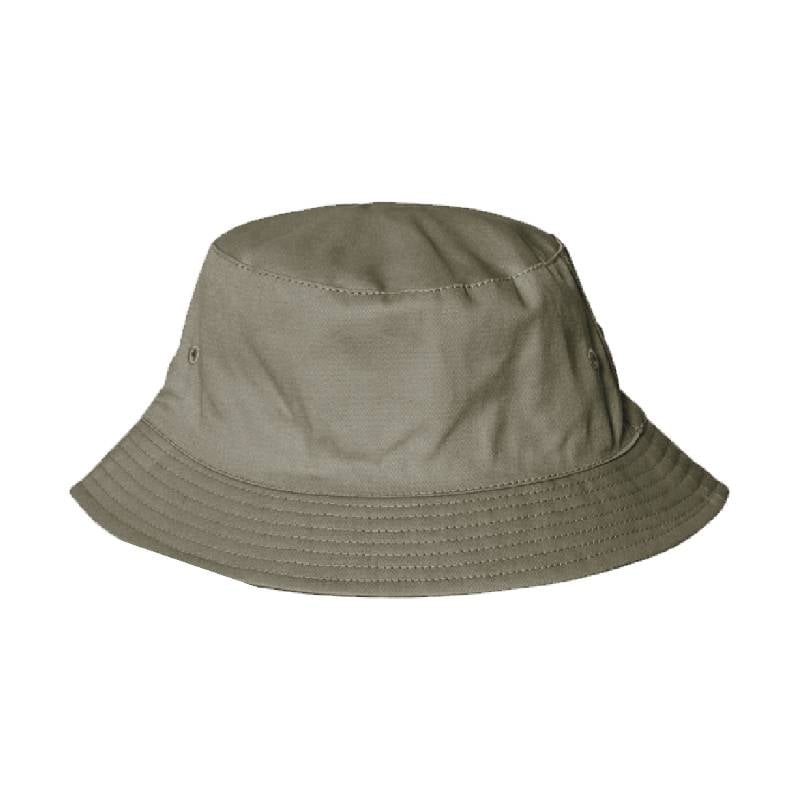 OMG Bucket Hat