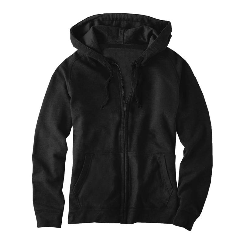 OMG Ares Hoodie