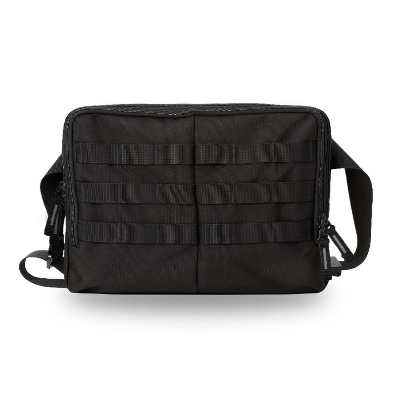 travelXOXO All in One Tech Organiser