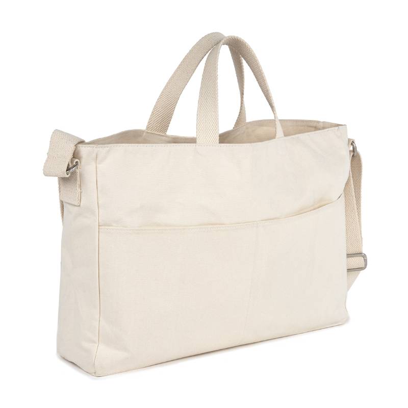 SOIL Daily Laptop Bag