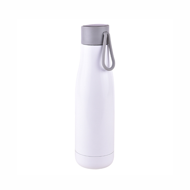 HydroMonk Harbor Bottle