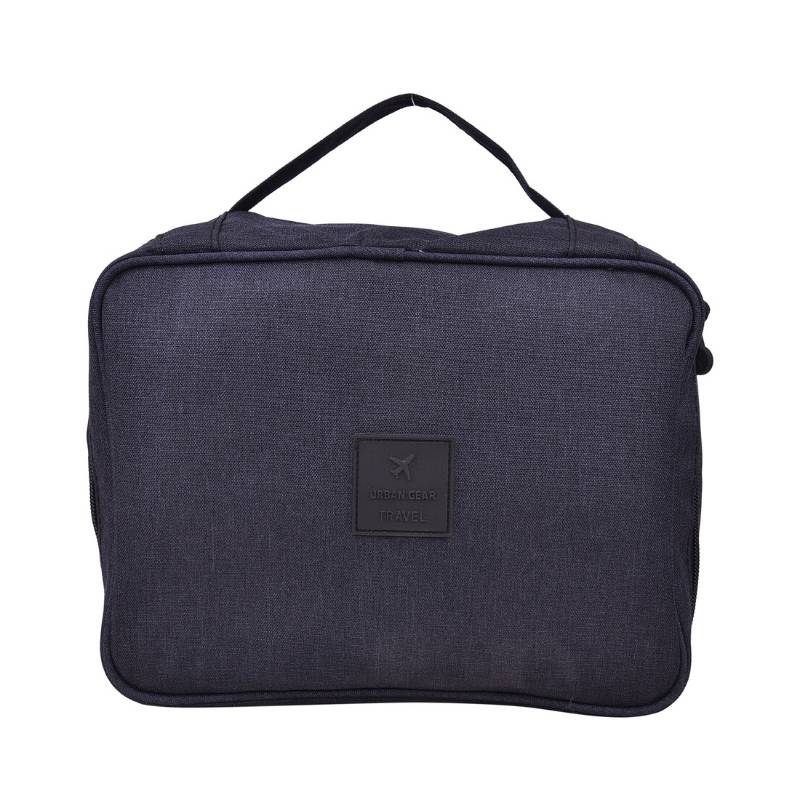 Urban Gear Digi Pro Travel Digital Pouch - Grey